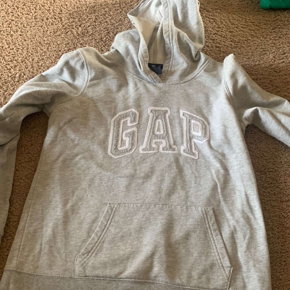 Used in good condition